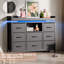 Sideboard-446488572