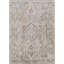Kemer Machine Washable Traditionnal Boho Area Rug-1352401600