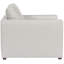 Wynne Chair-1723510647-1719002794