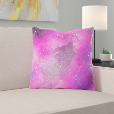 Coussin décoratif Kofi