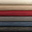 Breckenridge Entoto Weave Fabric-2097157488