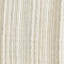 Wesco Sheena Fabric-32728949