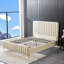 Lit plateforme Donivan-450090841-450090840
