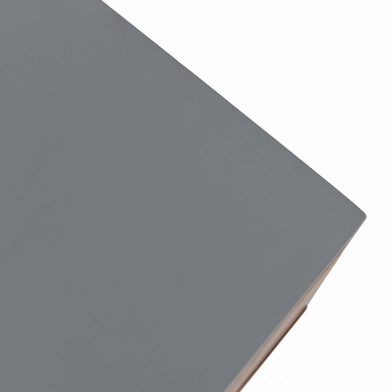 Table de chevet