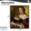 Estampe numérique de la Renaissance avec un chat Regal, conception de CAD Designs-274043114-274043115