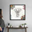 Reproduction d'art sur toile-2035240816-2035240819