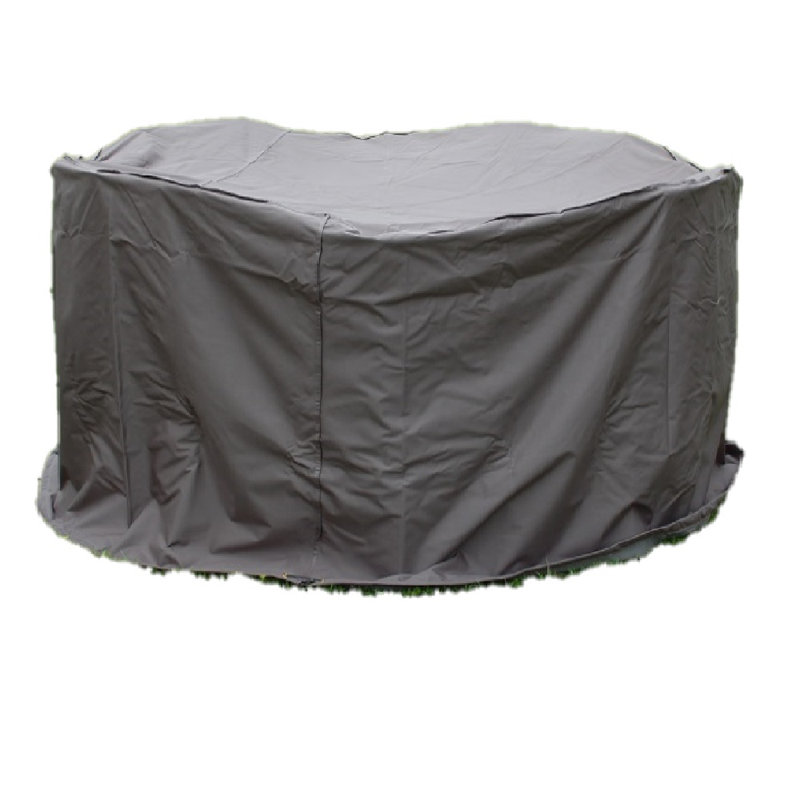 Outdoor Patio Dining Set Cover