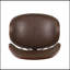 Tabouret de bar-966661507