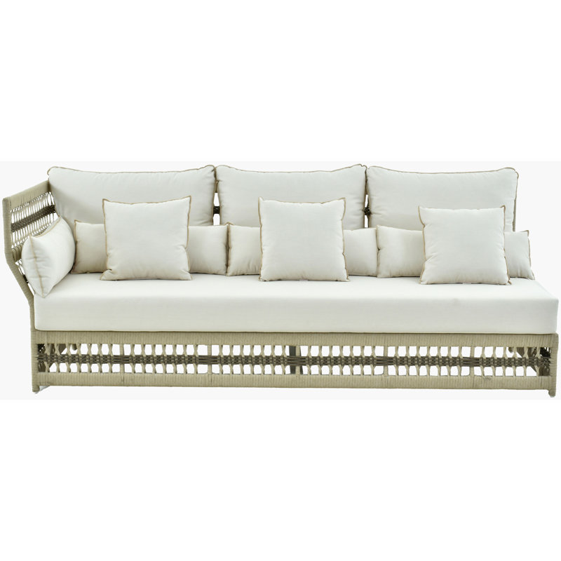 Winder Sectional
