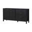 Buffet Minimalist Wave-1652207738