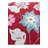 Odenton Red Rug