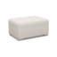 Ottoman-890896290-890896295
