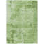  Tapis intérieur / extérieur lavable à la machine Chayden ACN1062-956807205