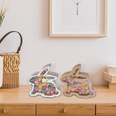 Ih Casadecor, objet décoratif