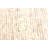 Sienna Tan Rug 5'0" x 7'8"