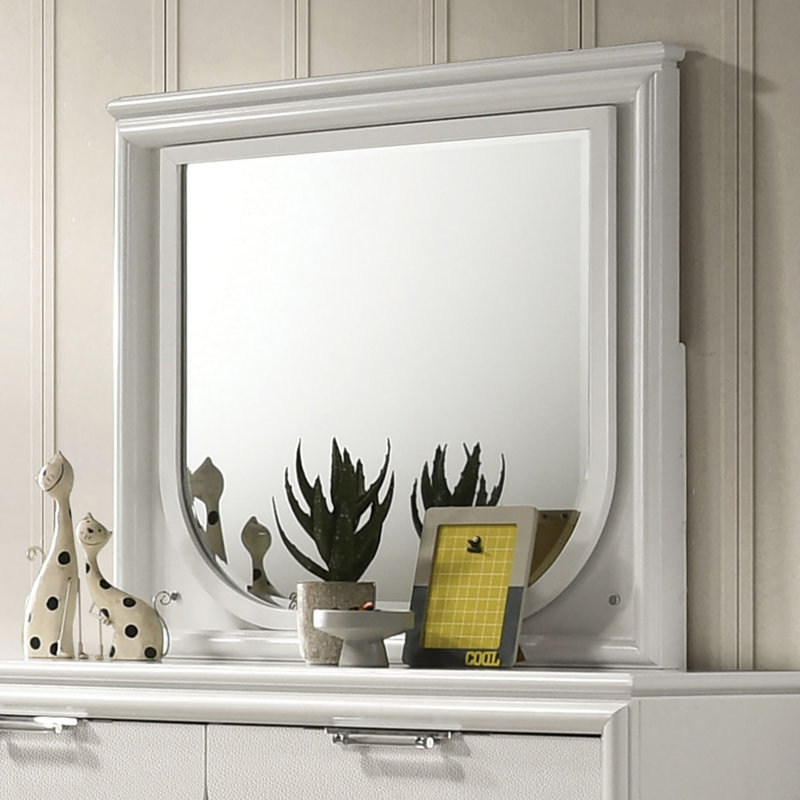 Miroir Childey