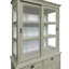 Babetta Display Cabinet-83703340