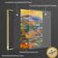 Impression-731515774-731515775
