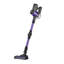 Aspirateur balai sans fil 5 en 1 Panni avec brosse motorisée pour animaux, S2 MAX Pet, S7219P