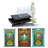 Hydrofarm Growing Kit Fruits / Vegetables