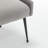Axia Velvet Dining Chair-566808410-544253261