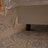 Wool Rug-121565271