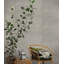 Sisal Monochromatic Authentic Grasscloth Wallpaper-1428427386