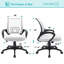 Chaise de travail Dalary-1580298247