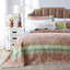 Ensemble de couvre-lit Palisades-22057444
