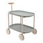 Chariot de rangement-98973282