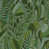 Vert sélectionné