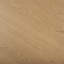 Mattelynn 54'' Round Dining Table-1637000841