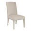 Everhart By Michael Weiss Upholstered Dining Chair-62622452-62622551-99922886