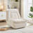 Tylon Upholstered Recliner-377661393