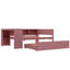 Full Daybed With Trundle-545708133