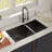 Kitchen Sink