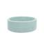 Bola Baby Ball Pit Ocean Stone-106782578