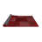 Indoor Rug-467232002