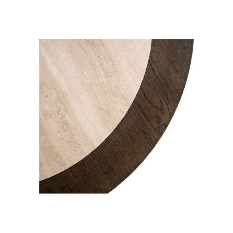 Nando Coffee Table