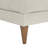 Modway Zoya Upholstered Ottoman-93235953