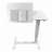 Uniquely designed end tables-306941051
