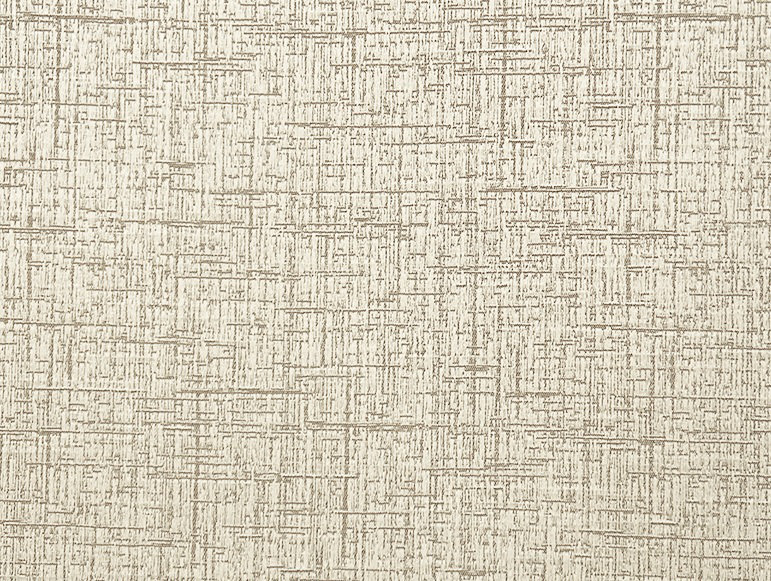 Tissu Townley, Argenté