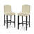 Beige est en rupture de stock