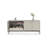 Ripple 79.5'' Sideboard-91955509