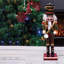 Beeson Christmas Nutcracker