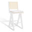 Tabouret de bar Garett Colette-72855552-115701831