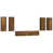 Smoked Oak