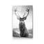 Boze Wall Decor