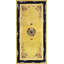 One-of-a-Kind Runner 11'3" X 22'6" Area Rug