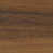 Oiled Walnut